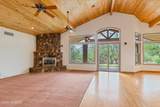 4001 Harrison Road - Photo 9