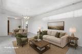 2601 Broadway Boulevard - Photo 2