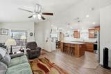 4001 Blacklidge Drive - Photo 10