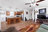 4001 Blacklidge Drive - Photo 11