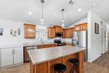 4001 Blacklidge Drive - Photo 12
