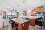 4001 Blacklidge Drive - Photo 13