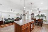4001 Blacklidge Drive - Photo 14