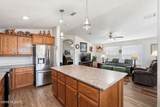 4001 Blacklidge Drive - Photo 15