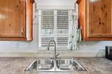 4001 Blacklidge Drive - Photo 16