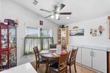 4001 Blacklidge Drive - Photo 17