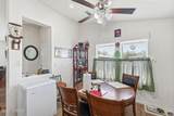 4001 Blacklidge Drive - Photo 18
