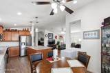 4001 Blacklidge Drive - Photo 19