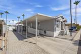 4001 Blacklidge Drive - Photo 2