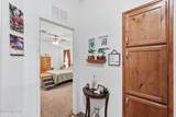 4001 Blacklidge Drive - Photo 20