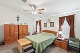4001 Blacklidge Drive - Photo 21