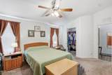 4001 Blacklidge Drive - Photo 22