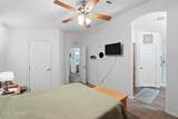 4001 Blacklidge Drive - Photo 24