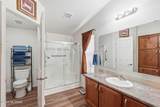 4001 Blacklidge Drive - Photo 25