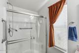 4001 Blacklidge Drive - Photo 26