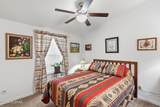 4001 Blacklidge Drive - Photo 27