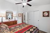 4001 Blacklidge Drive - Photo 28