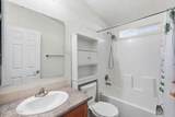 4001 Blacklidge Drive - Photo 29