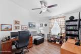 4001 Blacklidge Drive - Photo 30