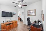 4001 Blacklidge Drive - Photo 31