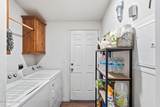 4001 Blacklidge Drive - Photo 32