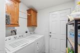 4001 Blacklidge Drive - Photo 33