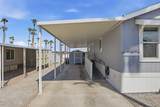 4001 Blacklidge Drive - Photo 34
