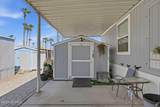 4001 Blacklidge Drive - Photo 35