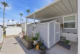 4001 Blacklidge Drive - Photo 37