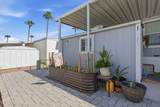 4001 Blacklidge Drive - Photo 38