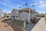 4001 Blacklidge Drive - Photo 39