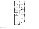 4001 Blacklidge Drive - Photo 41