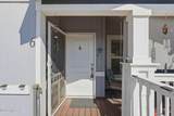 4001 Blacklidge Drive - Photo 6