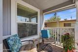 4001 Blacklidge Drive - Photo 7