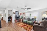 4001 Blacklidge Drive - Photo 8