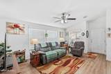4001 Blacklidge Drive - Photo 9