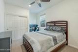 12753 Quail Wash Canyon Lane - Photo 23