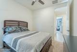 12753 Quail Wash Canyon Lane - Photo 24