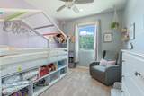 12753 Quail Wash Canyon Lane - Photo 25