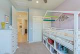 12753 Quail Wash Canyon Lane - Photo 26