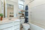 12753 Quail Wash Canyon Lane - Photo 27