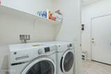 12753 Quail Wash Canyon Lane - Photo 28