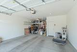 12753 Quail Wash Canyon Lane - Photo 29