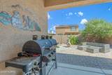 12753 Quail Wash Canyon Lane - Photo 30