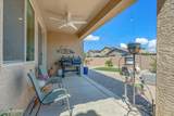 12753 Quail Wash Canyon Lane - Photo 31