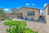 12753 Quail Wash Canyon Lane - Photo 32