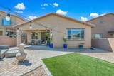 12753 Quail Wash Canyon Lane - Photo 33