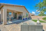 12753 Quail Wash Canyon Lane - Photo 34