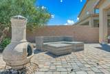 12753 Quail Wash Canyon Lane - Photo 35