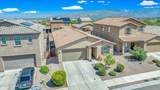 12753 Quail Wash Canyon Lane - Photo 36